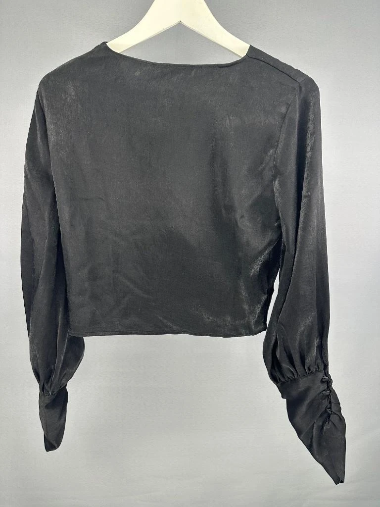 Blusa de mulher de Zara – photo 4
